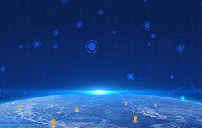 祝贺好博网页版登录入口新网站成功上线